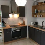 Des 3 Cigognes Colmar
