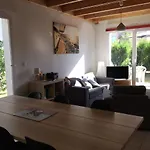 Pensjonat Des 3 Cigognes Colmar