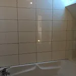 Des 3 Cigognes Pensjonat