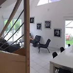 Des 3 Cigognes Colmar