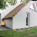 Des 3 Cigognes Pensjonat *
