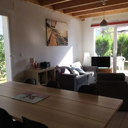 Vendégház Des 3 Cigognes Colmar