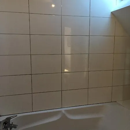 Des 3 Cigognes Casa de hóspedes