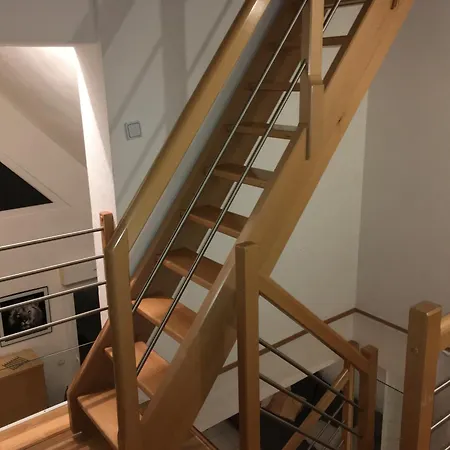 Pensionat Des 3 Cigognes Colmar