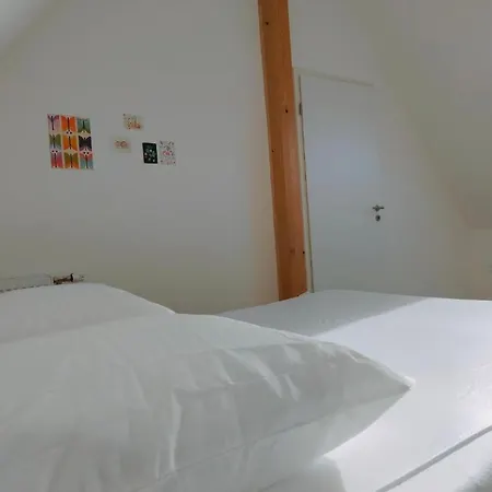 Des 3 Cigognes Colmar