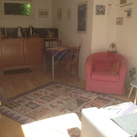 Des 3 Cigognes Vendégház Colmar