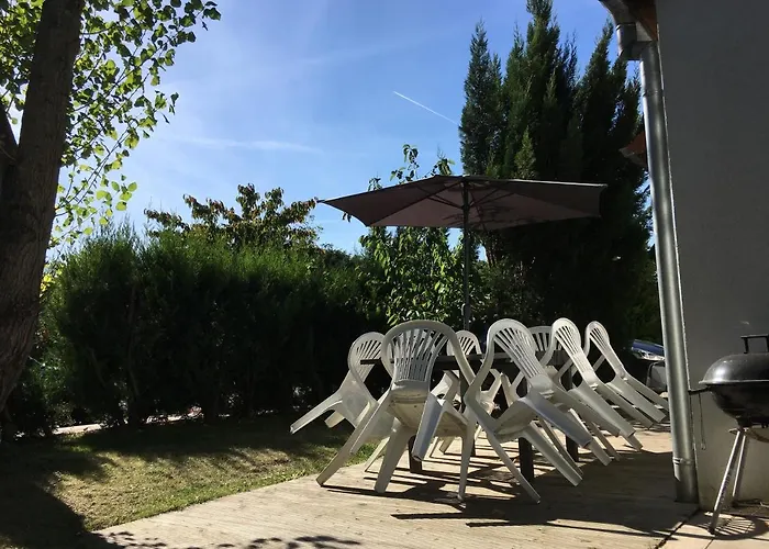 Des 3 Cigognes Pensionat Colmar
