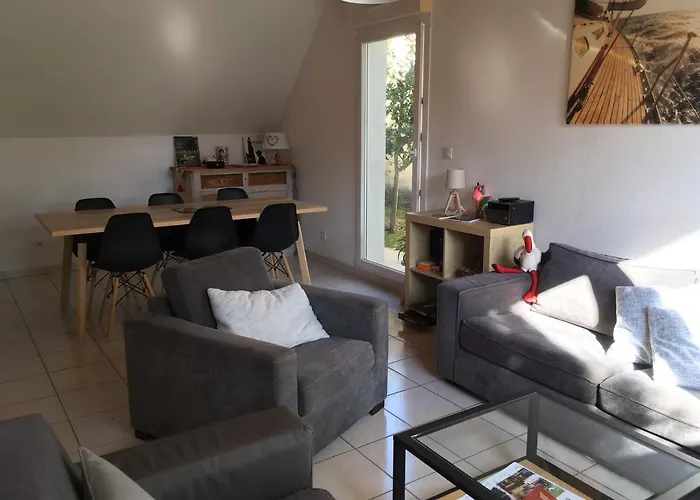 Pensionat Des 3 Cigognes Colmar