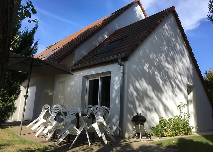 Pensjonat Des 3 Cigognes Colmar