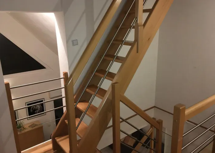 Pensjonat Des 3 Cigognes Colmar